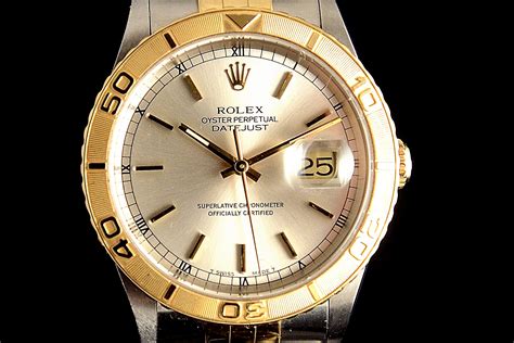 sito rolex date just donna acciaio e oro 31|Acquista Rolex Datejust 31 su Chrono24.